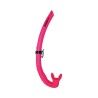 Rose Fluo