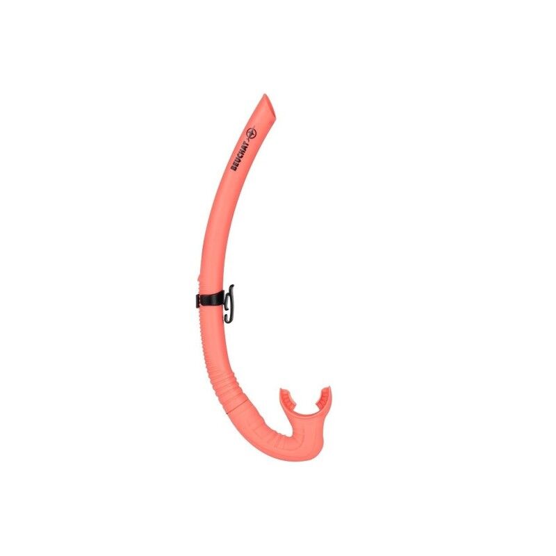 Tuba Spy - Tuba de plongée