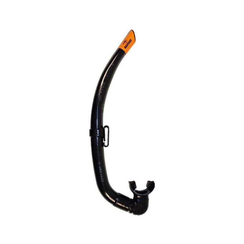 Activa Tubair - Souple - Snorkkeli