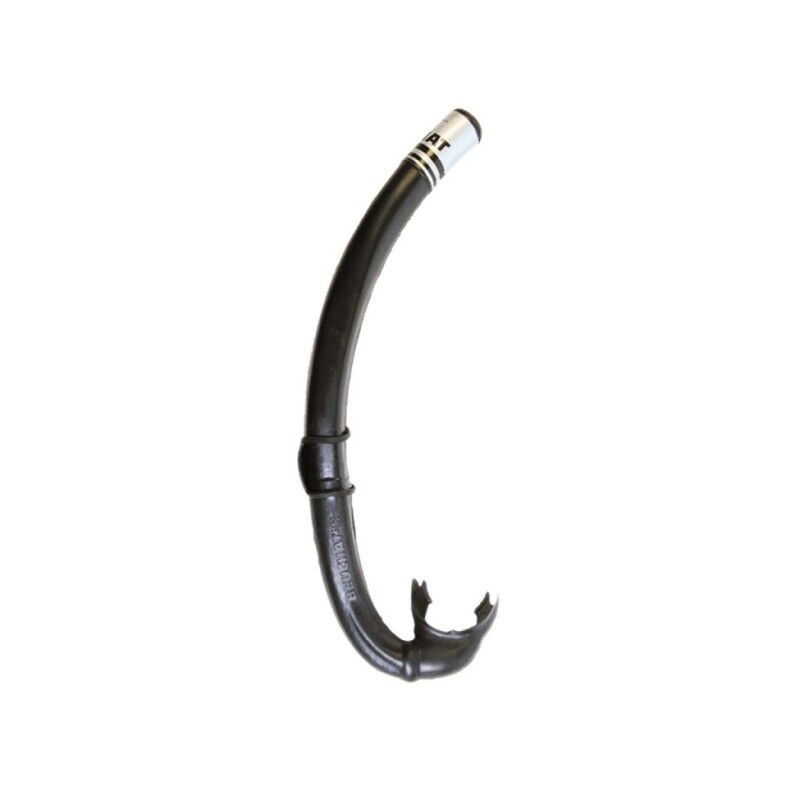 Tubair - Gros Diamètre - Tuba de plongée