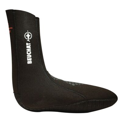 Chaussons Elite 3mm - Chaussons de plongée