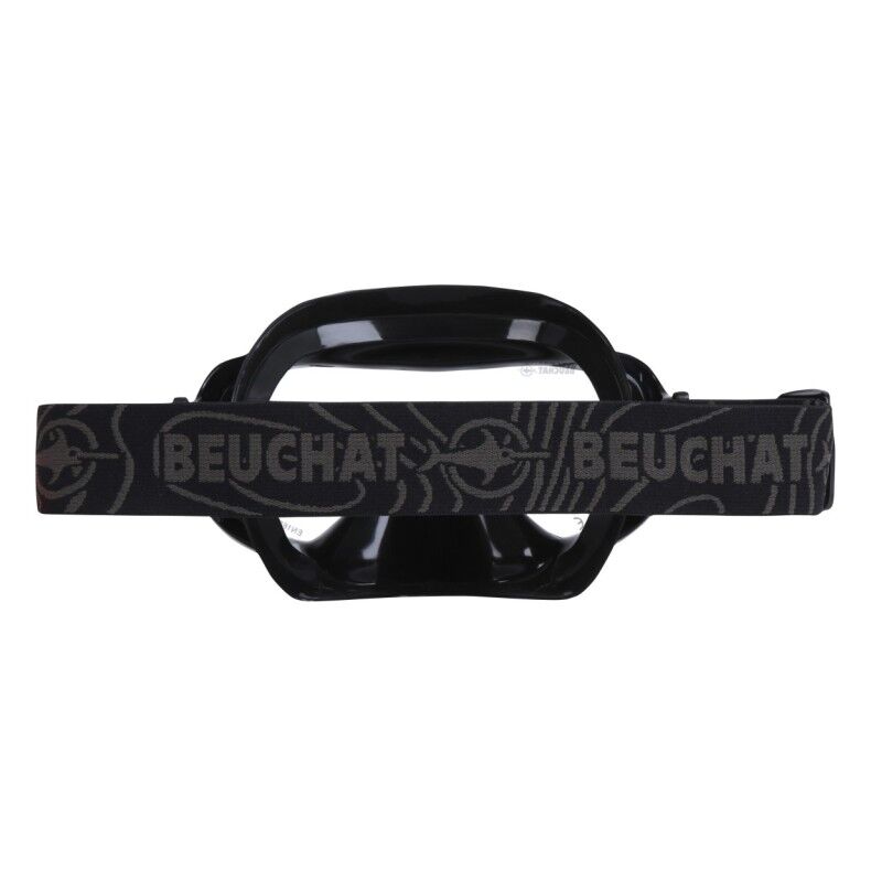 Beuchat Oceo Masque Senior - Diving mask | Hardloop