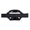 Beuchat Oceo Masque Senior - Diving mask | Hardloop