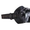 Beuchat Oceo Masque Senior - Diving mask | Hardloop