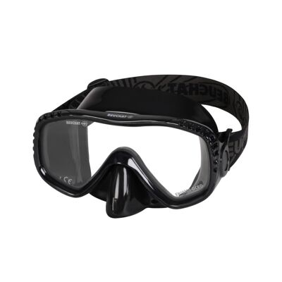 Oceo Masque Senior - Maska na potápění
