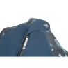Beuchat Atoll Shorty H Zip Dorsal 2mm - Traje de buceo - Hombre | Hardloop
