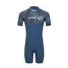 Seaweed