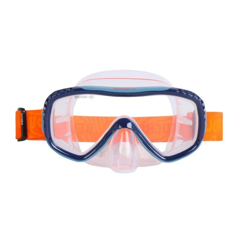 Oceo Masque Junior - Diving mask - Kids