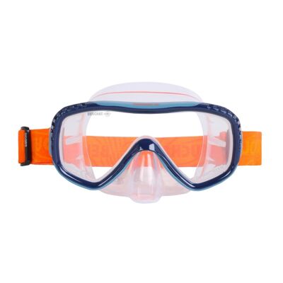 Oceo Masque Junior - Masque de plongée enfant