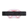 Beuchat Oceo Masque Junior - Diving mask - Kids | Hardloop