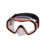 Beuchat Oceo Masque Junior - Diving mask - Kids | Hardloop