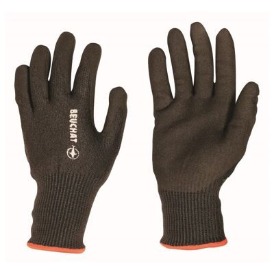 Gants Sirocco Cut-Resistant - Diving glove