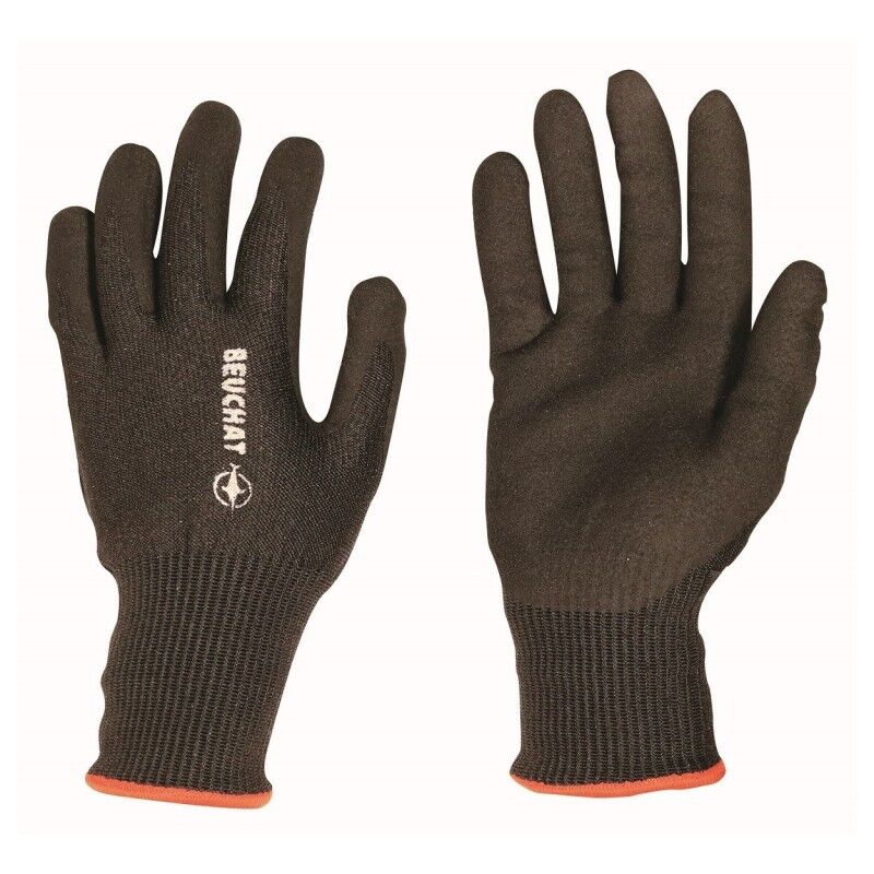 Gants Sirocco Cut-Resistant - Taucherhandschuh