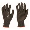 Beuchat Gants Sirocco Cut-Resistant - Taucherhandschuh | Hardloop