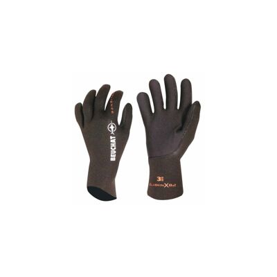 Gants Sport 1,5mm - Diving glove