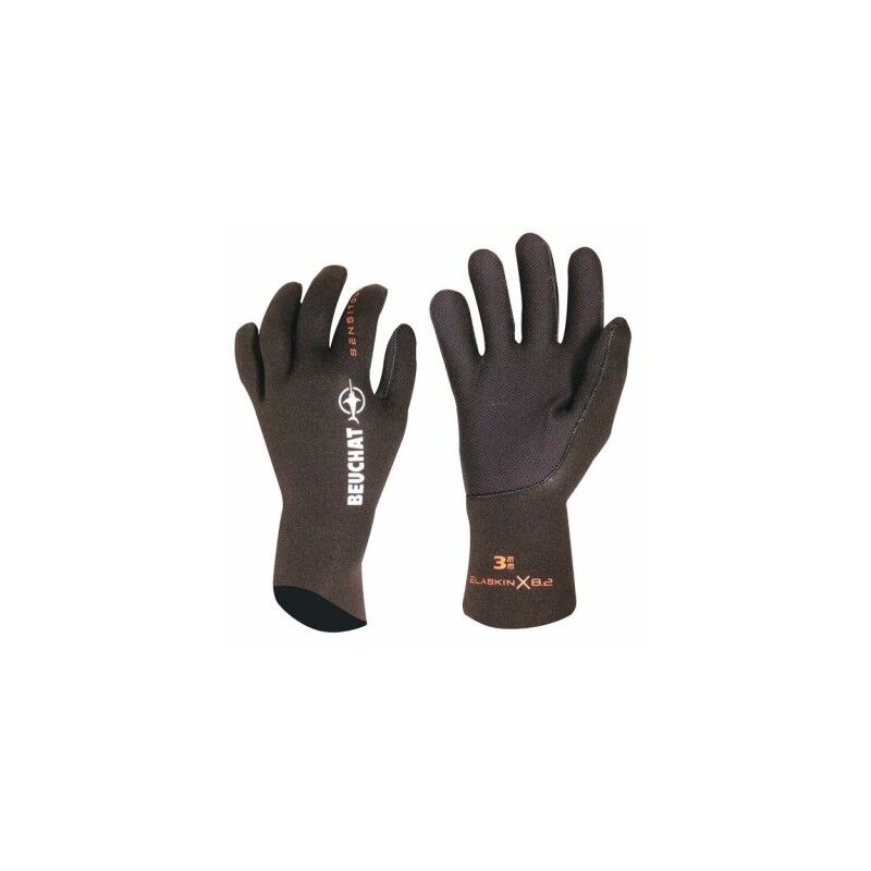 Gants Sport 1,5mm - Dykhandske