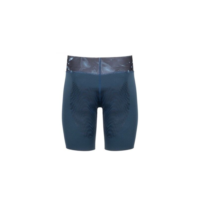 Beuchat Atoll Bermuda H 2mm - Short de neopreno buceo - Hombre | Hardloop