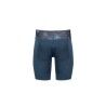 Beuchat Atoll Bermuda H 2mm - Short néoprène plongée homme | Hardloop