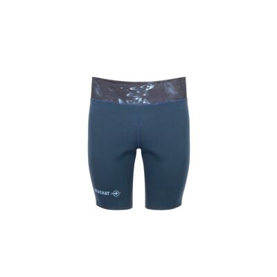 Atoll Bermuda H 2mm - Short de neopreno buceo - Hombre