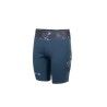 Beuchat Atoll Bermuda H 2mm - Short de neopreno buceo - Hombre | Hardloop