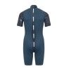 Beuchat Shorty Atoll Junior 2mm - Märkäpuku - Lasten | Hardloop