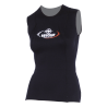 Czarny