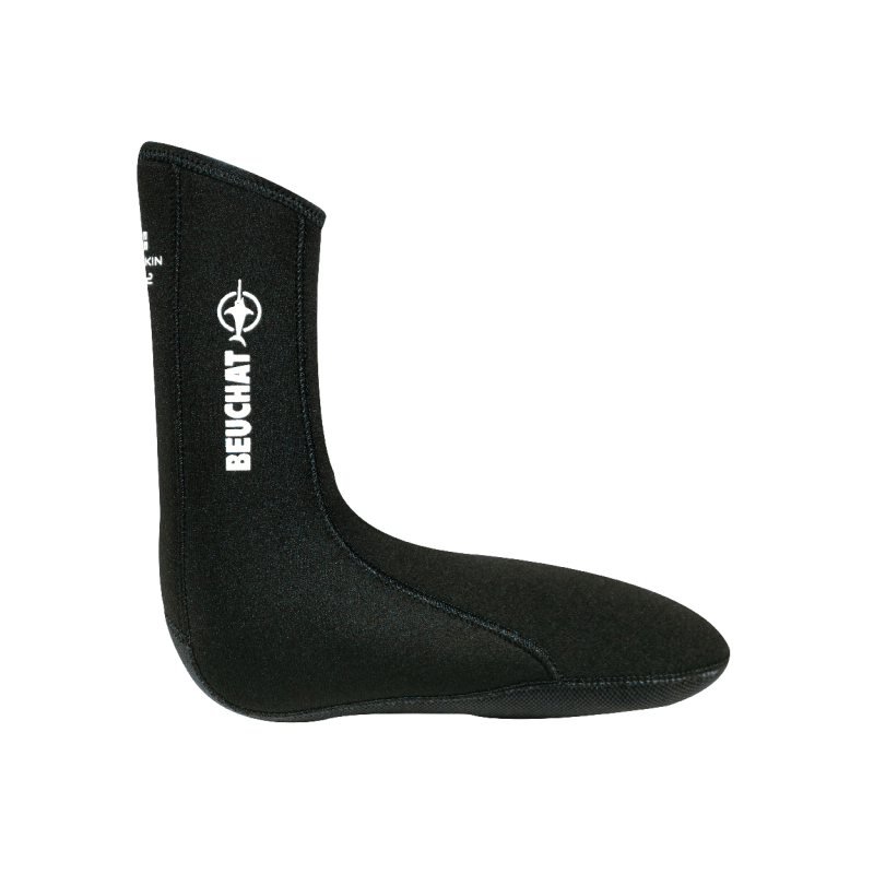 Chaussons Sport 3 mm - Diving booties