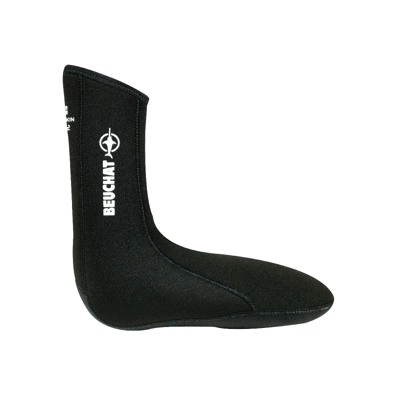 Chaussons Sport 3 mm - Sukellussukat