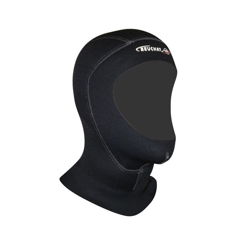 Cagoule Plongée 5 mm H - Diving hood - Men's