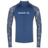 Seaweed