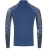 Beuchat Atoll Rashguard H Manches Longues - Lycras - Hombre | Hardloop