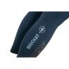 Beuchat Atoll Mono H Zip Dorsal 2mm - Combinaison de plongée homme | Hardloop