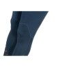 Beuchat Atoll Mono H Zip Dorsal 2mm - Fato de mergulho - Homem | Hardloop