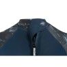 Beuchat Atoll Mono H Zip Dorsal 2mm - Fato de mergulho - Homem | Hardloop