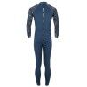 Beuchat Atoll Mono H Zip Dorsal 2mm - Fato de mergulho - Homem | Hardloop