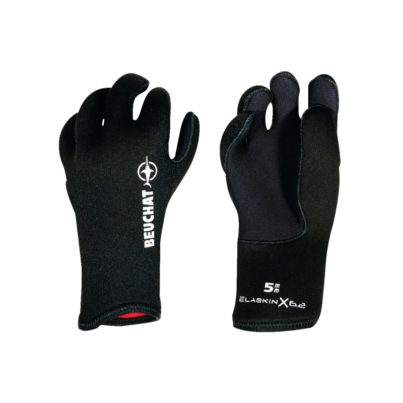 Gants Sport 5 mm - Diving glove