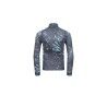 Beuchat Atoll Rashguard Junior Manches Longues - Lycras - Kid's | Hardloop