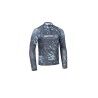 Beuchat Atoll Rashguard Junior Manches Longues - Lycras - Niños | Hardloop