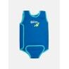 Mares Baby Wrap - Schnorchelanzug - Kind | Hardloop