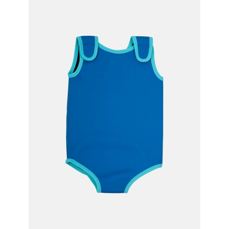 Mares Baby Wrap - Traje de snorkel - Niños | Hardloop