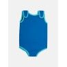 Mares Baby Wrap - Muta da snorkeling - Bambino | Hardloop