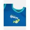 Mares Baby Wrap - Snorkeling Wetsuit - Kids | Hardloop