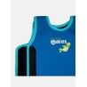 Mares Baby Wrap - Snorkeling Wetsuit - Kids | Hardloop