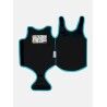 Mares Baby Wrap - Schnorchelanzug - Kind | Hardloop