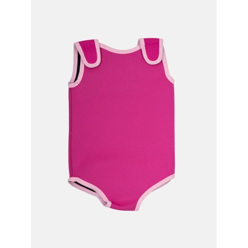 Mares Baby Wrap - Snorkeldragt - Barn | Hardloop