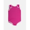 Mares Baby Wrap - Snorkeldragt - Barn | Hardloop