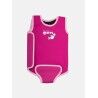Mares Baby Wrap - Snorkeldragt - Barn | Hardloop