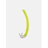 Mares Combo Keewee Jr. - Kit snorkel - Niños | Hardloop