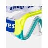 Mares Combo Keewee Jr. - Kit de snorkeling - Criança | Hardloop