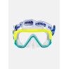 Mares Combo Keewee Jr. - Snorkeling Set - Kids | Hardloop